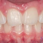 Social Six Dental Studio