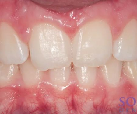 Social Six Dental Studio