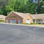 Sage Dental of Newnan