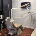 Southern Smiles Newnan