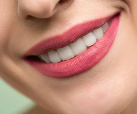 Alliance Orthodontics