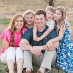 Southern Rivers Dental