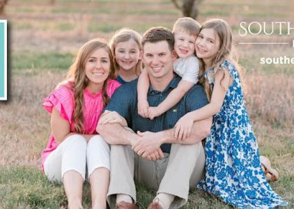 Southern Rivers Dental
