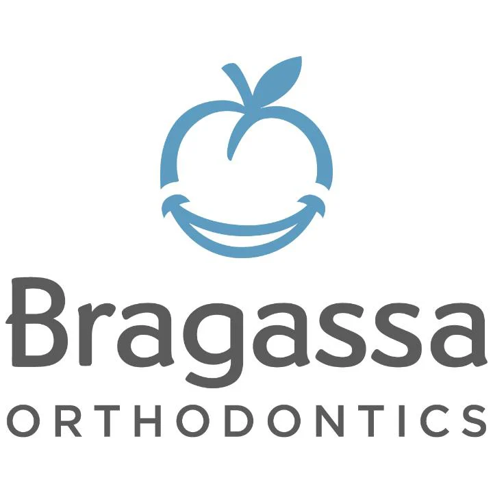 Bragassa Orthodontics - Newnan 1