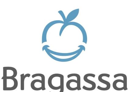 Bragassa Orthodontics - Newnan