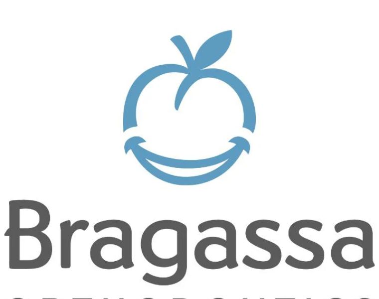 Bragassa Orthodontics - Newnan