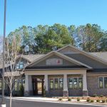 Stiehl Dental