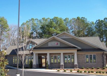 Stiehl Dental