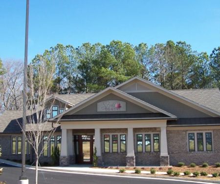 Stiehl Dental
