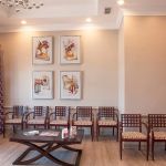 Amazing Smiles Family Dentistry