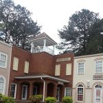 Dr. Carren J. Russell, DDS