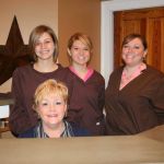 Coweta Dentistry