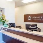Pinnacle Modern Dentistry