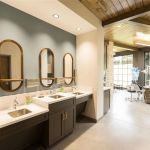 Bragassa Orthodontics - Starr's Mill Location