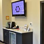 Avella Family and Implant Dentistry