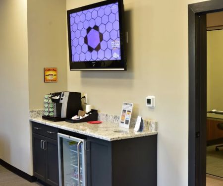 Avella Family and Implant Dentistry