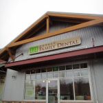Duvall Family Dental- Dr. Jessica Chen