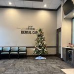 Ivy Creek Dental Care
