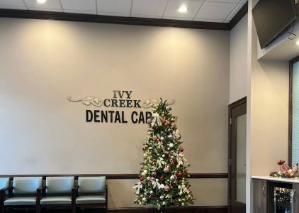 Ivy Creek Dental Care
