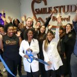 Smile Studio of Buford