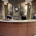 Mckenzie Family Dentistry