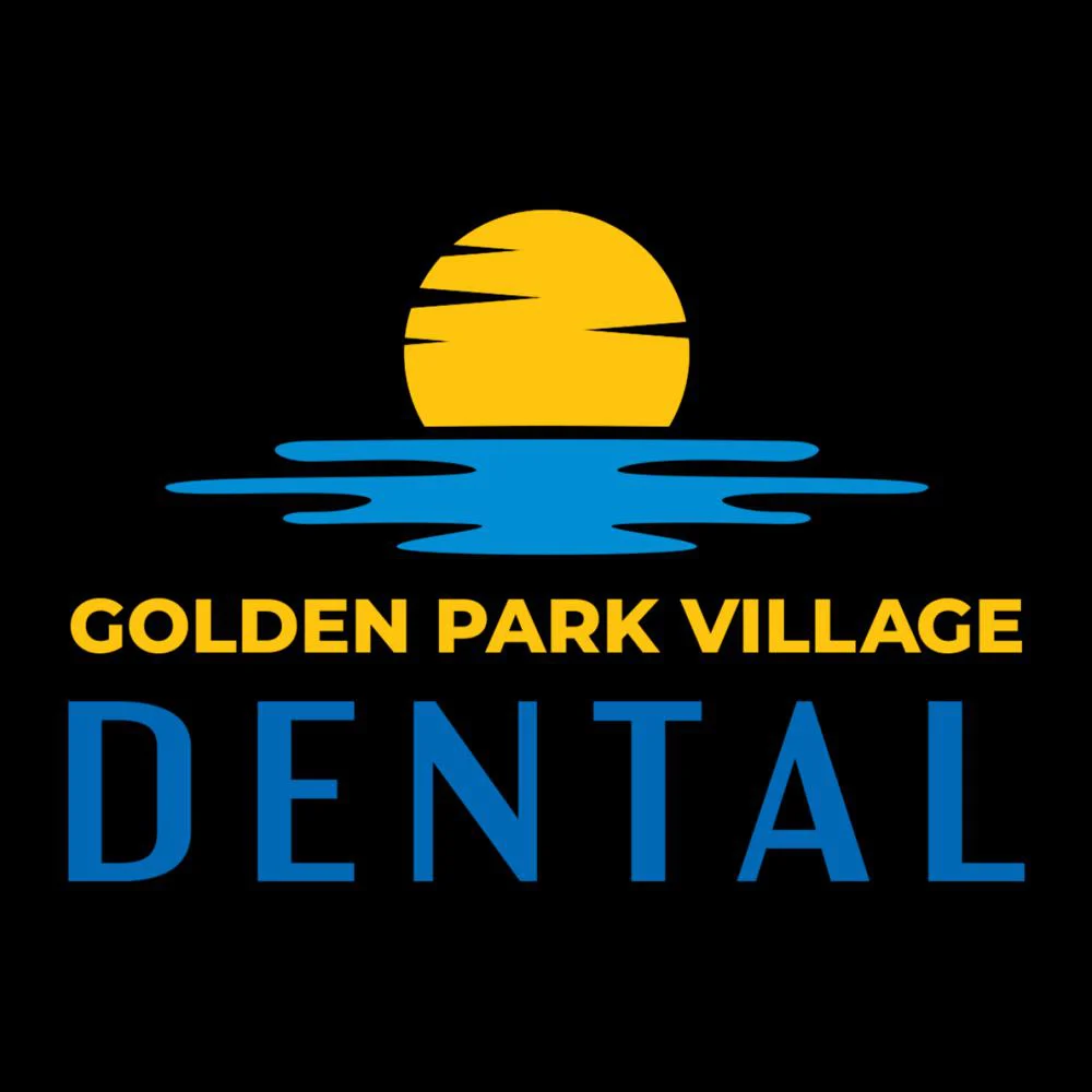 Golden Park Village Dental 7