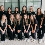 Lanier Family & Cosmetic Dentistry