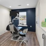 ConfiDENT Dental Cumming
