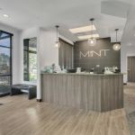 MINT dentistry | Canton