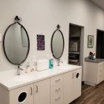Harmony Orthodontics