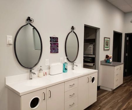 Harmony Orthodontics