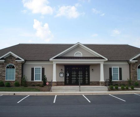 Lloyd Family Dental Care