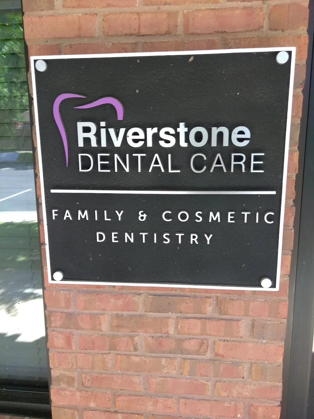 Riverstone Dental Care 3