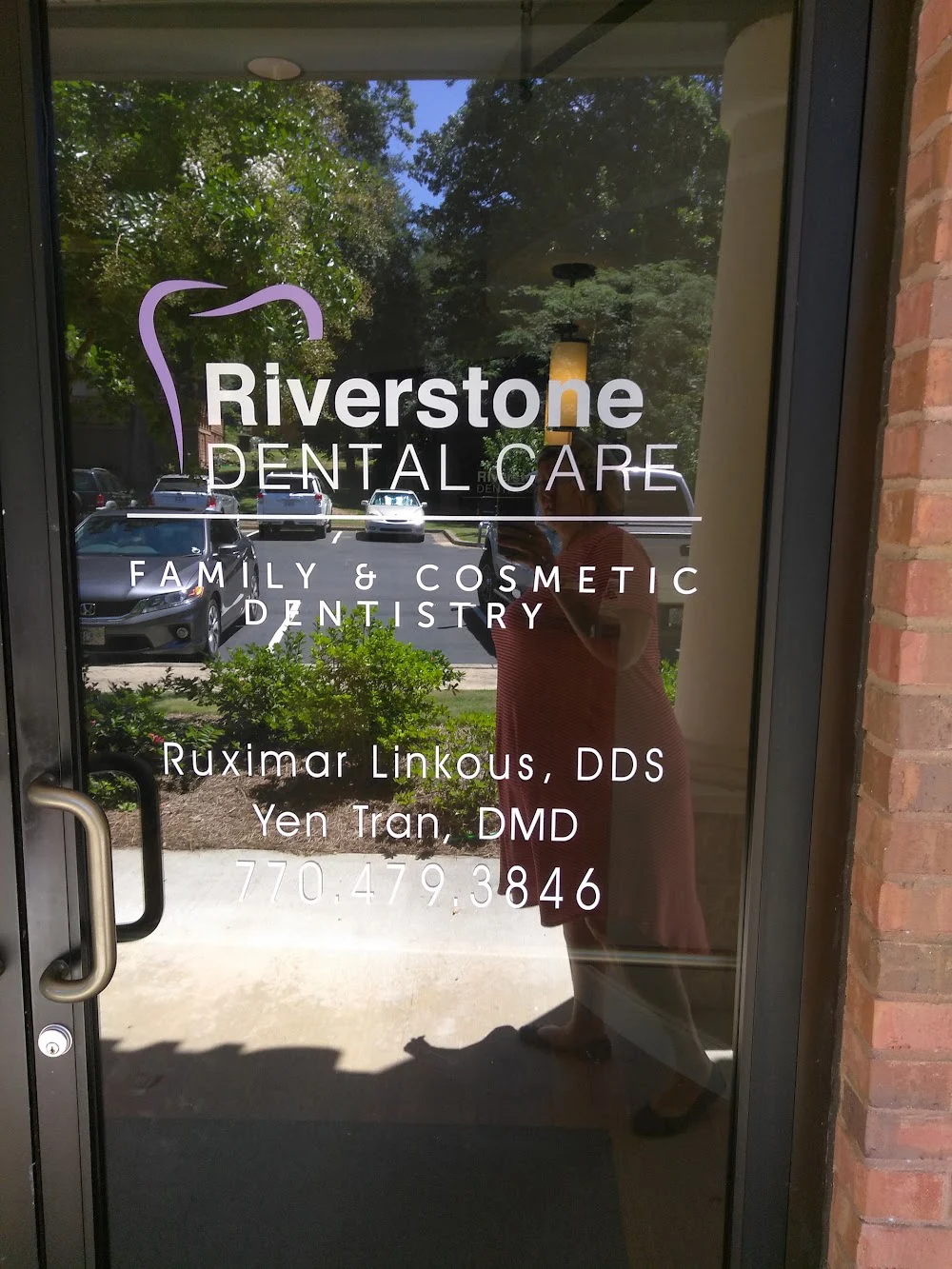 Riverstone Dental Care 4