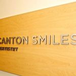 Canton Smiles Dentistry and Orthodontics