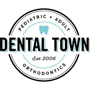 Canton Dental Town 10