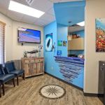 Scottsdale Center for Implant Dentistry