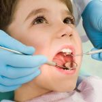 Brandywine Dental Associates