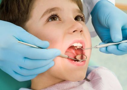 Brandywine Dental Associates