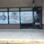 Universal Dentistry