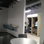 ClearChoice Dental Implant Center