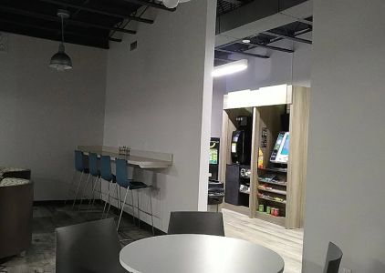 ClearChoice Dental Implant Center