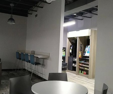 ClearChoice Dental Implant Center