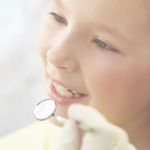 Doc Bresler's Cavity Busters