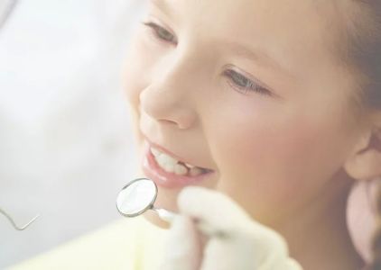 Doc Bresler's Cavity Busters