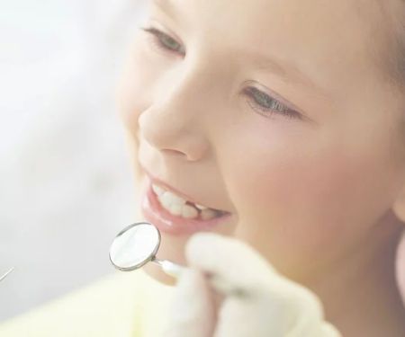 Doc Bresler's Cavity Busters