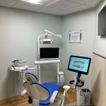 Jenkintown Dentist - MVP Family Dental