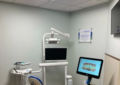 Jenkintown Dentist - MVP Family Dental