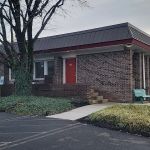 Robert J. Mansell Dental