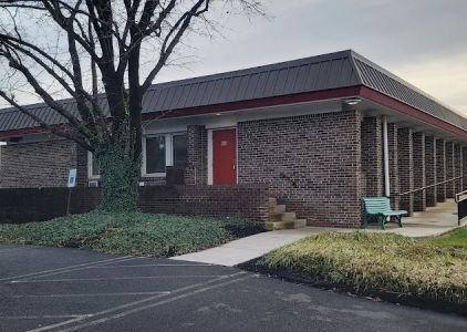 Robert J. Mansell Dental